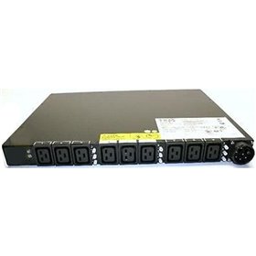 IBM Ultra Den.Entr. C19/C13 PDU+MOD