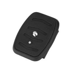Hama - quick release plate
