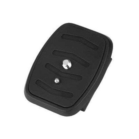 Hama - quick release plate