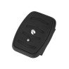 Hama - quick release plate