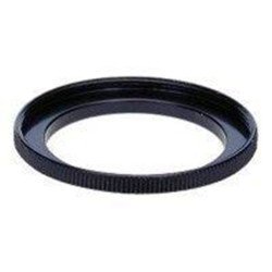 Hama Filter Adapter Ring Lens 30.5 mm/Filter 37.0 mm