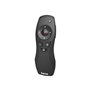 Hama "X-Pointer 6in1" Wireless Laser Presenter presentation remote control