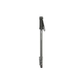 Walimex Pro WT-1003 Basic