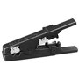 Goobay Tool set for telephone and network installation