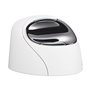 Evoluent VerticalMouse 4 Right - VM4RB - Vertical mouse (Weiß)