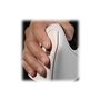 Evoluent VerticalMouse 4 Right - VM4RB - Vertical mouse (Weiß)