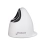 Evoluent VerticalMouse 4 Right - VM4RB - Vertical mouse (Weiß)