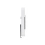 StarTech.com DB9 to DB25 Serial Adapter - M/F - Serial adapter - DB-9 (M) to DB-25 (F) - AT925MF - serial adapter - DB-9 to DB-2