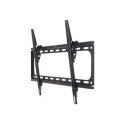 Maclean MC-605 - bracket 55 kg 70" Up to 600 x 400 mm