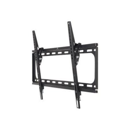 Maclean MC-605 - bracket 55 kg 70" Up to 600 x 400 mm
