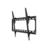 Maclean MC-605 - bracket 55 kg 70" Up to 600 x 400 mm