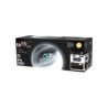 TB Print TH-80AN CF280A - Tonerpatrone Schwarz