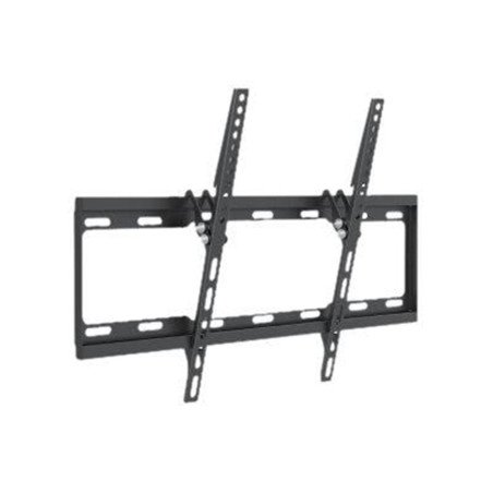 Sunne 37-70-ET - mounting kit 35 kg 70" Up to 600 x 400 mm