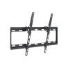 Sunne 37-70-ET - mounting kit 35 kg 70" Up to 600 x 400 mm