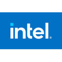 Intel Solid-State Drive D3-S4510 Series - solid state drive - 1.9 TB