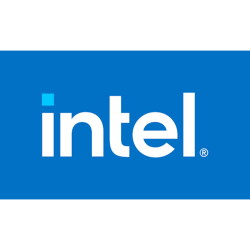 Intel Solid-State Drive D3-S4510 Series - solid state drive - 1.9 TB