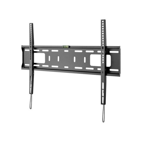 Pro TV wall mount FIXED (L) 50 g 40" Up to 600 x 400 mm