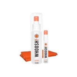 Whoosh! Screen Shine 100ml + 8ml