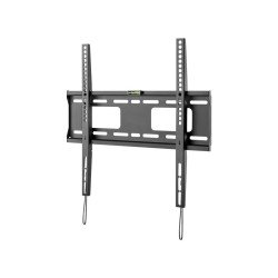 Pro TV wall mount FIXED (M) 50 g 32" Up to 400 x 400 mm
