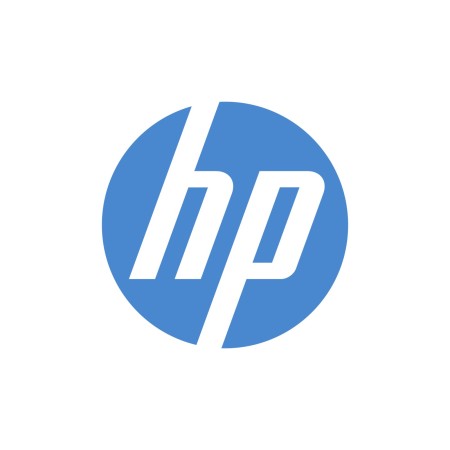 HP E Synergy Composer2 Management Appliance