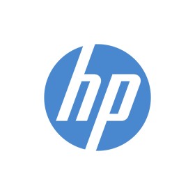 HP E 2-port 10GbE SFP+ Module