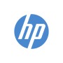 HP E 2-port 10GbE SFP+ Module