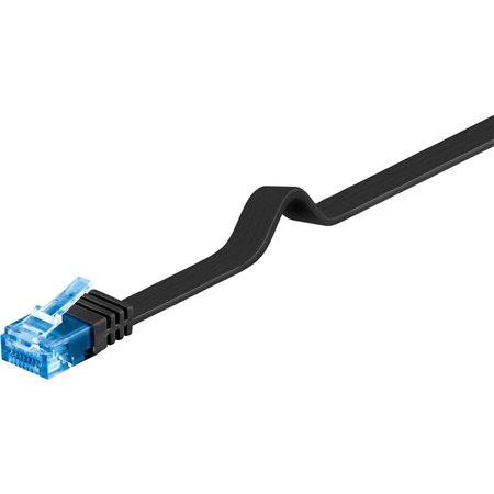 Lenovo Mellanox ConnectX-4 Lx