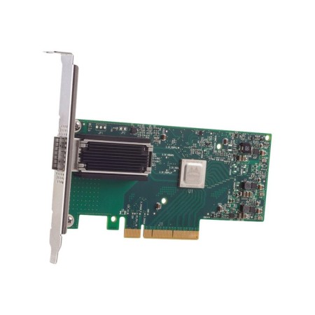 Lenovo Mellanox ConnectX-4 Lx
