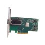 Lenovo Mellanox ConnectX-4 Lx