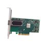 Lenovo Mellanox ConnectX-4 Lx