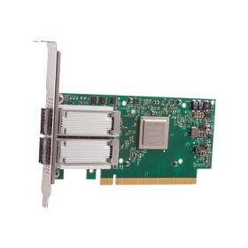 Lenovo Mellanox ConnectX-4 IB VPI