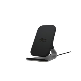 Goobay Wireless Desktop fast charger 10 W