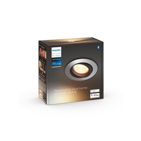 Pro 10 x Bottle string light with 20 LEDs