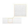 Multibrackets M Uni Kabelstrumpf Roll Vel
