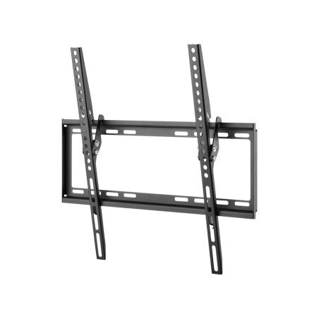 Pro Basic TV wall mount Basic TILT (M) 35 kg 32" Up to 400 x 400 mm