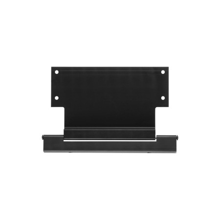 Goal Zero BOULDER CHARGE CONTROLLER MOUNTING BRACKET