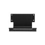 Goal Zero BOULDER CHARGE CONTROLLER MOUNTING BRACKET