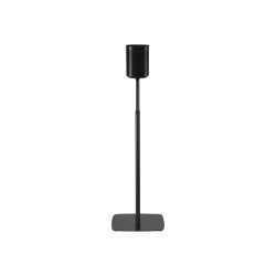 Flexson FLXS1AFS2021 - stand (adjustable)