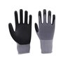 Workit Flex work glove - size 9