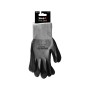 Workit Flex work glove - size 9