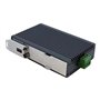 StarTech.com Industrial