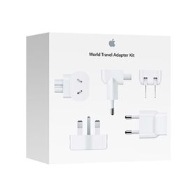 Apple World Reise Adapter Kit