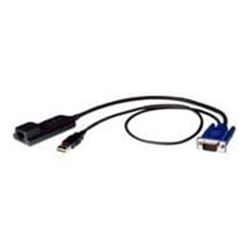 Avocent Server Interface Modul