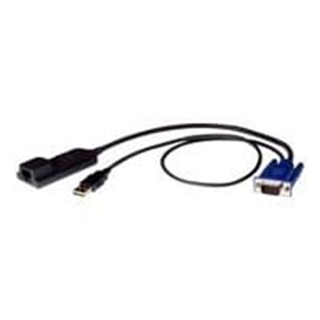 Avocent Server Interface Modul
