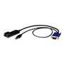 Avocent Server Interface Modul