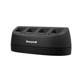 Honeywell - Ladegerät