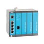 Insys MRX MRX5 DSL - Router