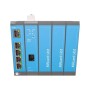 Insys MRX MRX5 DSL - Router
