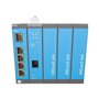 Insys MRX MRX5 DSL - Router