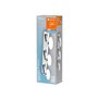 Insys SCR-E 300 - Router